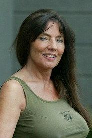 Agnieszka Fitkau profile photo