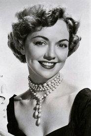 Christine Larson profile photo