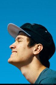 Andrew Rhyne profile photo
