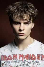 River Codack profile photo