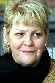 Charlotte Maury-Sentier profile photo