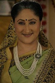 Jayati Bhatia profile photo