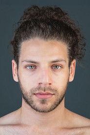 Karim Daoud Anaya profile photo