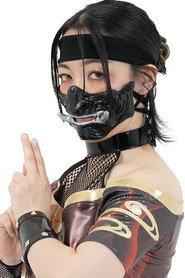 Sakura Hattori profile photo