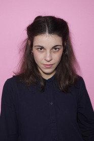 Kateřina Císařová profile photo
