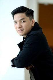 Koh Jia Ler profile photo