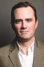 Tim Ransom profile photo