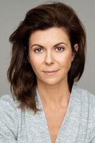 Myriam LeBlanc profile photo