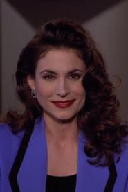 Denise Gentile profile photo