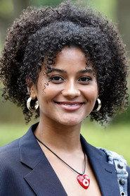 Stephanie van Eer profile photo