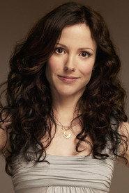 Mary-Louise Parker profile photo