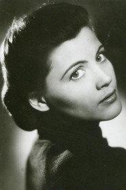 Edith Mill profile photo