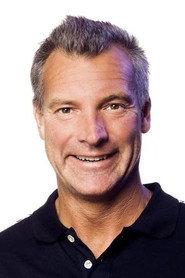 Per Carlén profile photo