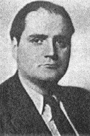 Kurt Preger profile photo