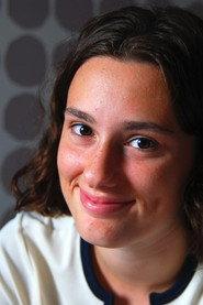 Ariel Migliorini profile photo