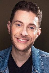 Bryan J Mangam profile photo