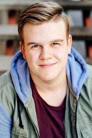 Dane Burgess profile photo