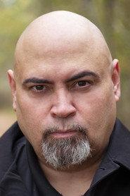 Marcos Antonio Miranda profile photo