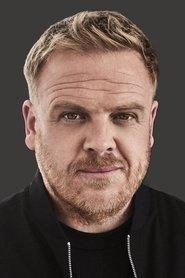 Owain Arthur profile photo