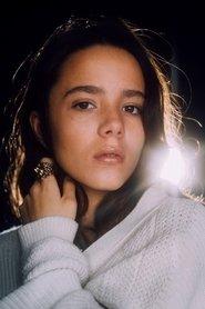 Marguerite Thiam profile photo