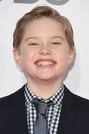 Matthew McCann profile photo
