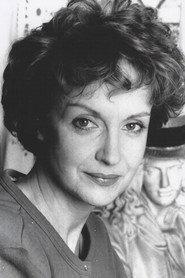 Danièle Lebrun profile photo