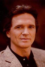 Tom Mason profile photo