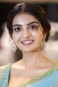 Ananya Nagalla profile photo
