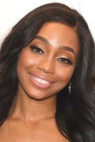 Shamari DeVoe profile photo
