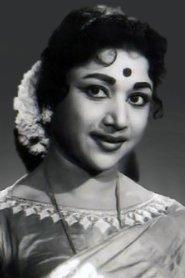 C. R. Vijayakumari profile photo