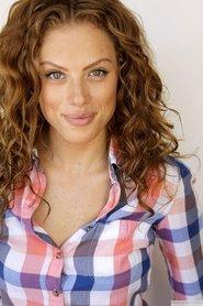 Jo Newman profile photo