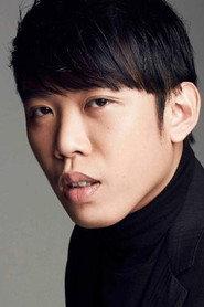 Wang Wei Liang profile photo