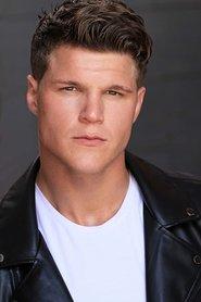 Ben VanderMey profile photo