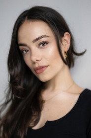 Holly White profile photo