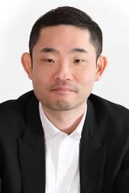 Hiroki Konno profile photo