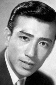 Keiji Sada profile photo