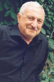 Mayak Kerimov profile photo