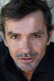 Christian Ruspini profile photo