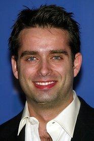 Bruno Campos profile photo