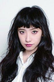 Kurumi Nakata profile photo