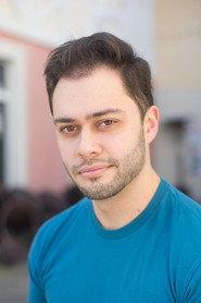 Julian Simoes profile photo