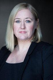 Amy Leigh-Matthews profile photo