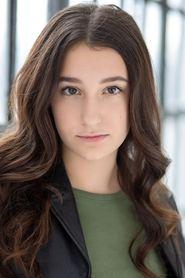 Chloe Camp profile photo