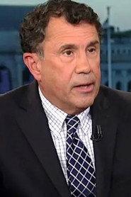 Derek Harvey profile photo