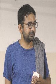 ABHISHEK KUMAR profile photo
