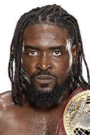 Isaac Odugbesan profile photo