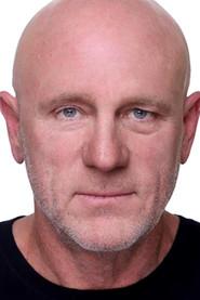 Phil Butler profile photo