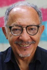 Joel Zito Araújo profile photo