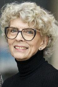 Mai Brostrøm profile photo
