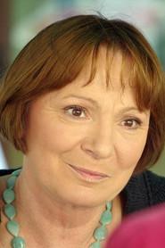 Éva Igó profile photo